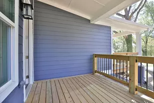 92 Claire Dr SE, Atlanta, GA 30315 - Photo 3