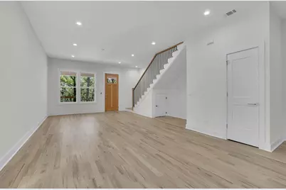 92 Claire Drive SE, Atlanta, GA 30315 - Photo 5