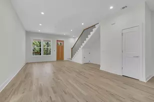 92 Claire Dr SE, Atlanta, GA 30315 - Photo 5