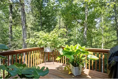 45 Hollow Court, Dallas, GA 30157 - Photo 45