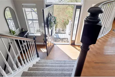 45 Hollow Court, Dallas, GA 30157 - Photo 7