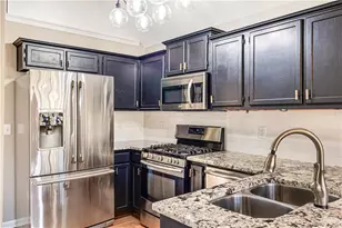 45 Hollow Ct, Dallas, GA 30157 - Photo 19