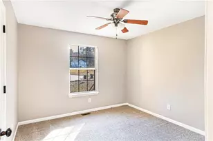 45 Hollow Ct, Dallas, GA 30157 - Photo 33