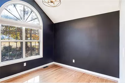 45 Hollow Court, Dallas, GA 30157 - Photo 23