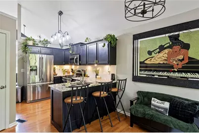 45 Hollow Court, Dallas, GA 30157 - Photo 15