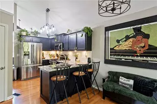 45 Hollow Ct, Dallas, GA 30157 - Photo 15