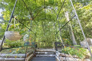 45 Hollow Ct, Dallas, GA 30157 - Photo 53