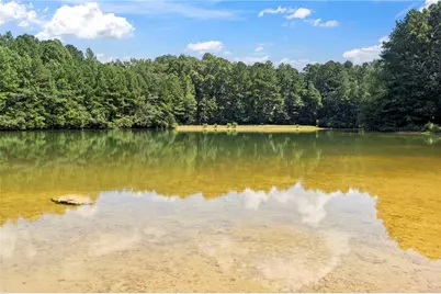 45 Hollow Court, Dallas, GA 30157 - Photo 61