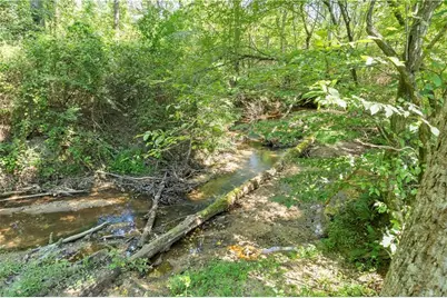 45 Hollow Court, Dallas, GA 30157 - Photo 51