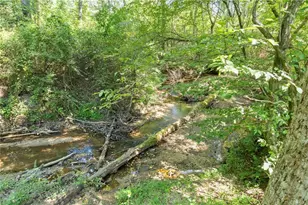 45 Hollow Ct, Dallas, GA 30157 - Photo 51