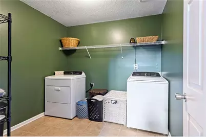 45 Hollow Court, Dallas, GA 30157 - Photo 43