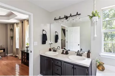 45 Hollow Court, Dallas, GA 30157 - Photo 29