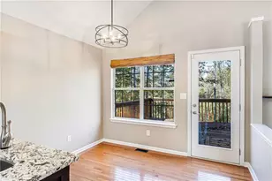 45 Hollow Ct, Dallas, GA 30157 - Photo 21