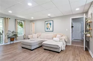 45 Hollow Ct, Dallas, GA 30157 - Photo 37