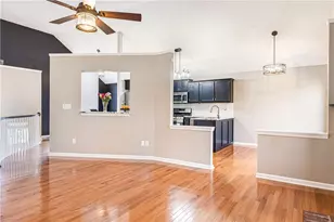 45 Hollow Ct, Dallas, GA 30157 - Photo 13