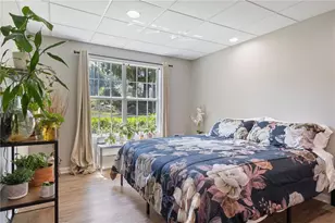 45 Hollow Ct, Dallas, GA 30157 - Photo 41