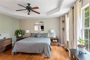 45 Hollow Ct, Dallas, GA 30157 - Photo 25