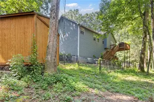 45 Hollow Ct, Dallas, GA 30157 - Photo 49