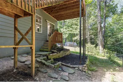 45 Hollow Court, Dallas, GA 30157 - Photo 47