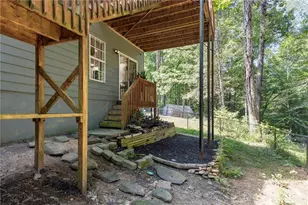 45 Hollow Ct, Dallas, GA 30157 - Photo 47