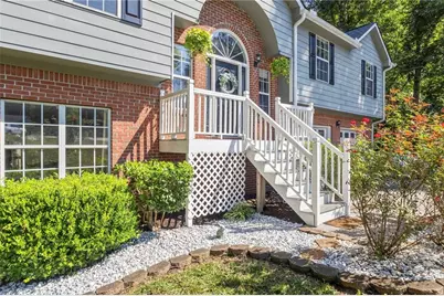 45 Hollow Court, Dallas, GA 30157 - Photo 59