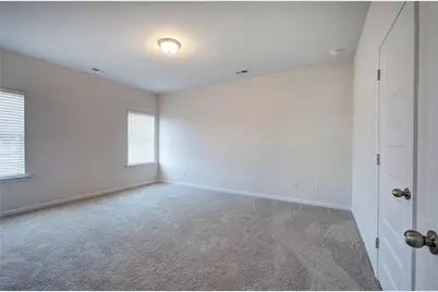 509 Alma Street, Cartersville, GA 30121 - Photo 23