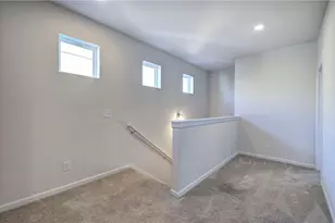 509 Alma St, Cartersville, GA 30121 - Photo 29