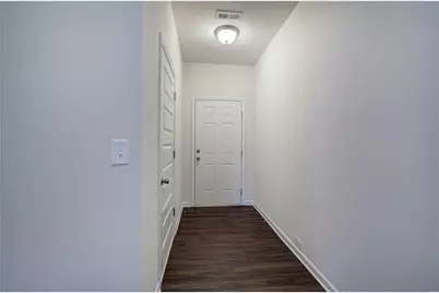 509 Alma Street, Cartersville, GA 30121 - Photo 5