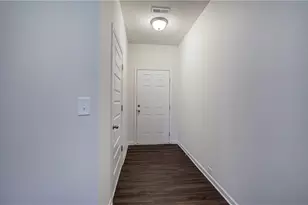 509 Alma St, Cartersville, GA 30121 - Photo 5