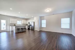 509 Alma St, Cartersville, GA 30121 - Photo 7