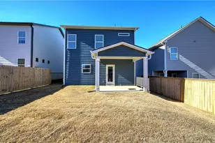 509 Alma St, Cartersville, GA 30121 - Photo 37