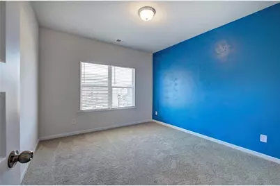 509 Alma Street, Cartersville, GA 30121 - Photo 35