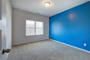 509 Alma St, Cartersville, GA 30121 - Photo 35