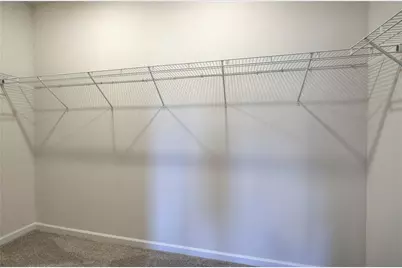 509 Alma Street, Cartersville, GA 30121 - Photo 25