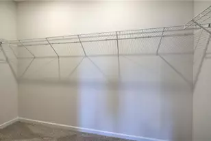 509 Alma St, Cartersville, GA 30121 - Photo 25