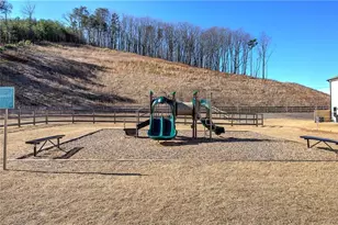 509 Alma St, Cartersville, GA 30121 - Photo 39