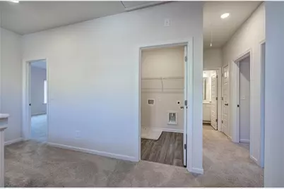 509 Alma Street, Cartersville, GA 30121 - Photo 19