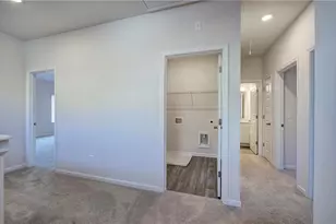 509 Alma St, Cartersville, GA 30121 - Photo 19