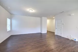 509 Alma St, Cartersville, GA 30121 - Photo 15