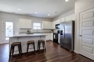 509 Alma St, Cartersville, GA 30121 - Photo 9