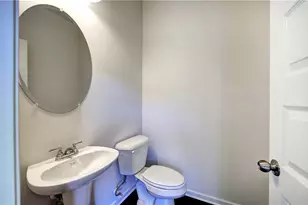 509 Alma St, Cartersville, GA 30121 - Photo 17