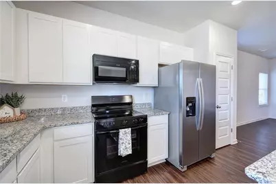 509 Alma Street, Cartersville, GA 30121 - Photo 11