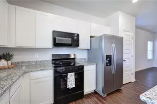 509 Alma St, Cartersville, GA 30121 - Photo 11