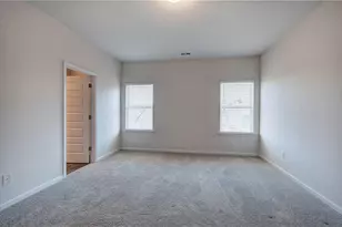 509 Alma St, Cartersville, GA 30121 - Photo 21