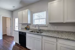 509 Alma St, Cartersville, GA 30121 - Photo 13