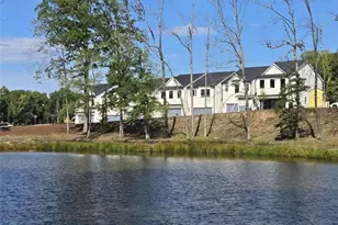 1825 Copelyn Reese Ct, Lawrenceville, GA 30043 - Photo 47