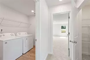 1825 Copelyn Reese Ln, Lawrenceville, GA 30043 - Photo 25