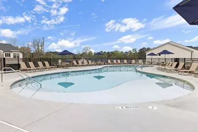 1825 Copelyn Reese Court #Lot 71, Lawrenceville, GA 30043 - Photo 53