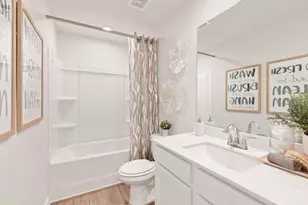 1825 Copelyn Reese Ln, Lawrenceville, GA 30043 - Photo 17