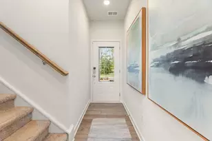 1825 Copelyn Reese Ct, Lawrenceville, GA 30043 - Photo 15